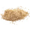 BrandNewCake Sesamzaad Ongepeld 3kg* Zaden, Granen, Noten En Vruchten