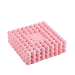 Dinara Kasko Siliconen Vorm Spheres Large 18x18x16cm* Ijs En Dessert Vormen|Bakvormen Siliconen