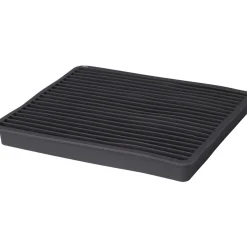 Overig Siliconenvorm Crushed Ice* Ijs En Dessert Vormen|Bakvormen Siliconen