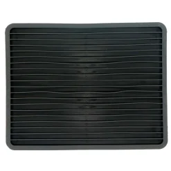 Overig Siliconenvorm Crushed Ice* Ijs En Dessert Vormen|Bakvormen Siliconen