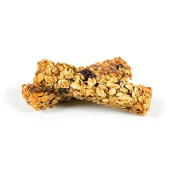 Silikomart Chocolademal Snack (8) 10x2,6x1,6cm* Tabletten En Repen Vormen