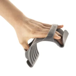Silikomart Grippy Siliconen Pannenlap* Ovenwanten En Handschoenen|Ovenwanten En Handschoenen