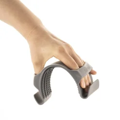 Silikomart Grippy Siliconen Pannenlap* Ovenwanten En Handschoenen|Ovenwanten En Handschoenen