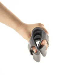 Silikomart Grippy Siliconen Pannenlap* Ovenwanten En Handschoenen|Ovenwanten En Handschoenen