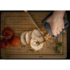 Silikomart Grippy Siliconen Pannenlap* Ovenwanten En Handschoenen|Ovenwanten En Handschoenen