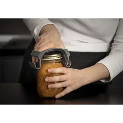 Silikomart Grippy Siliconen Pannenlap* Ovenwanten En Handschoenen|Ovenwanten En Handschoenen