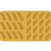 Silikomart Siliconen Mat Rozemarijn (28) 93x43mm - 75x38mm* Figuur Mallen|Ijs En Dessert Vormen
