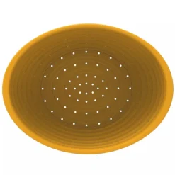 Silikomart Siliconen Rijsmandje 750 (18,1x23,7cm)* Rijsmandjes