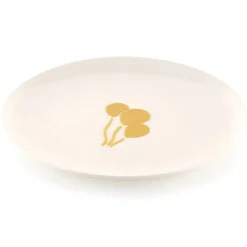 Silikomart Siliconen Stencil Ballon 12x6,2x0,1cm Set/2* Sjablonen En Stencils