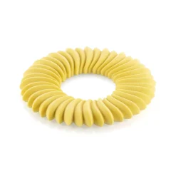 Silikomart Siliconen Vorm Crown Honoré Ø17,7x1,8cm* Ijs En Dessert Vormen|Bakvormen Siliconen