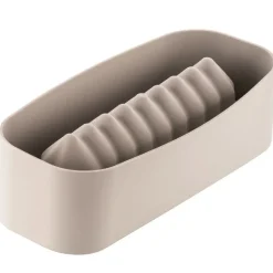 Silikomart Siliconen Vorm Kerstboom 25x8,9x(h)8,7cm* Bakvormen Siliconen|Ijs En Dessert Vormen