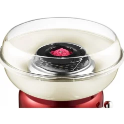 Overig Simeo Suikerspinmachine* Bak- En Kookapparaten