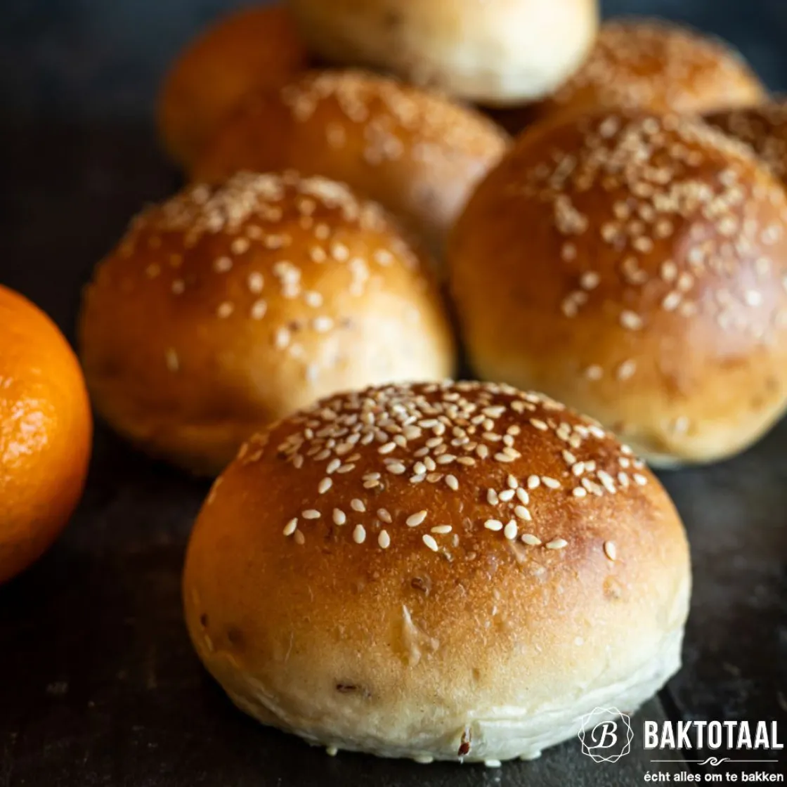 Nielsen-Massey Sinaasappel extract 60ml* Smaakstoffen