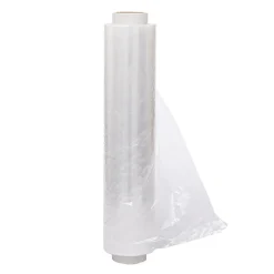 BrandNewCake Slagersfolie Geperforeerd 30x24cm 500 vellen* Foliën|Bakhulpmiddelen