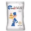 SmartFlex Fondant Blauw Velvet 250g* Rolfondant