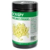Sosa Crispy Gecoate Yoghurt Gevriesdroogd 400g* Ijsdips|Eetbare Strooisels