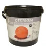 Sosa Dextrose 3kg* Suikers|Suiker En Zout