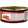 Sosa Dulche De Leche 1,5kg* Chocolade Vullingen|Bonbonvullingen