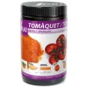 Sosa Gevriesdroogd Poeder Tomaat 450g* Smaakstoffen