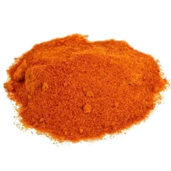 Sosa Gevriesdroogd Poeder Tomaat 450g* Smaakstoffen