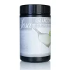 Sosa Glucosepoeder 500g* Suikers|Hulpstoffen