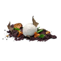 Sosa Glycerine 1,3kg* Hulpstoffen