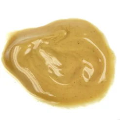 Sosa Hazelnoot Praline (50%) 1,2kg* Chocolade Vullingen|Bonbonvullingen