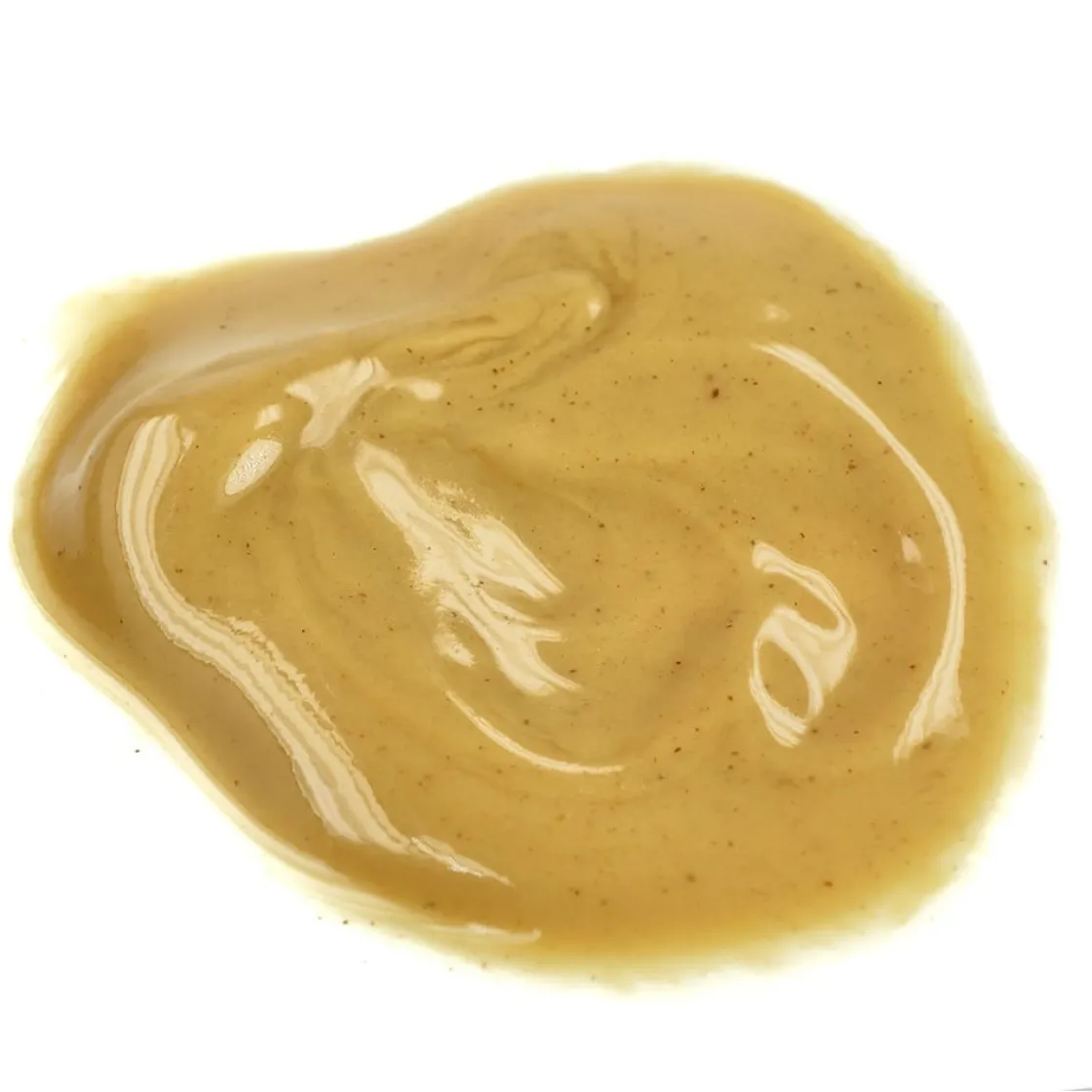 Sosa Hazelnoot Praline (50%) 1,2kg* Chocolade Vullingen|Bonbonvullingen