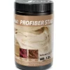 Sosa IJs Stabilisator Profiber Stab 5 600g* Hulpstoffen En Bindmiddelen|Hulpstoffen