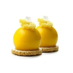 Sosa Inuline Hot 500g* Hulpstoffen