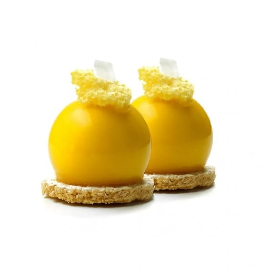 Sosa Inuline Hot 500g* Hulpstoffen