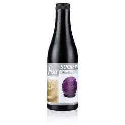 Sosa Invertsuiker 1,4kg* Suikers|Suiker En Zout