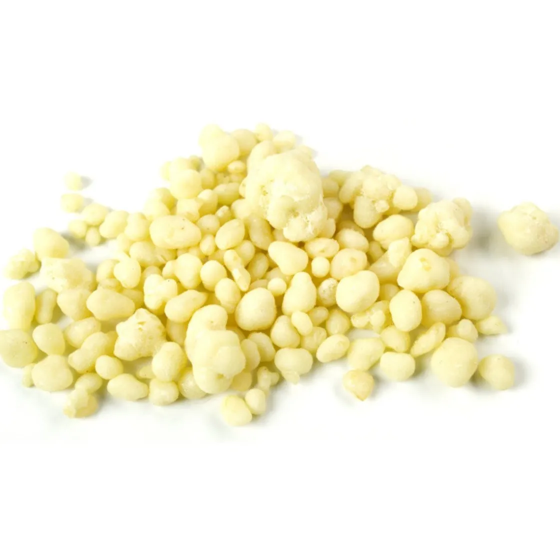 Sosa Knettersuiker (Peta Crispy) Yoghurt 900g* Ijsdips|Eetbare Strooisels