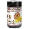 Sosa Natuurlijke Emulgator (Natur Emul) 500g* Hulpstoffen En Bindmiddelen|Hulpstoffen