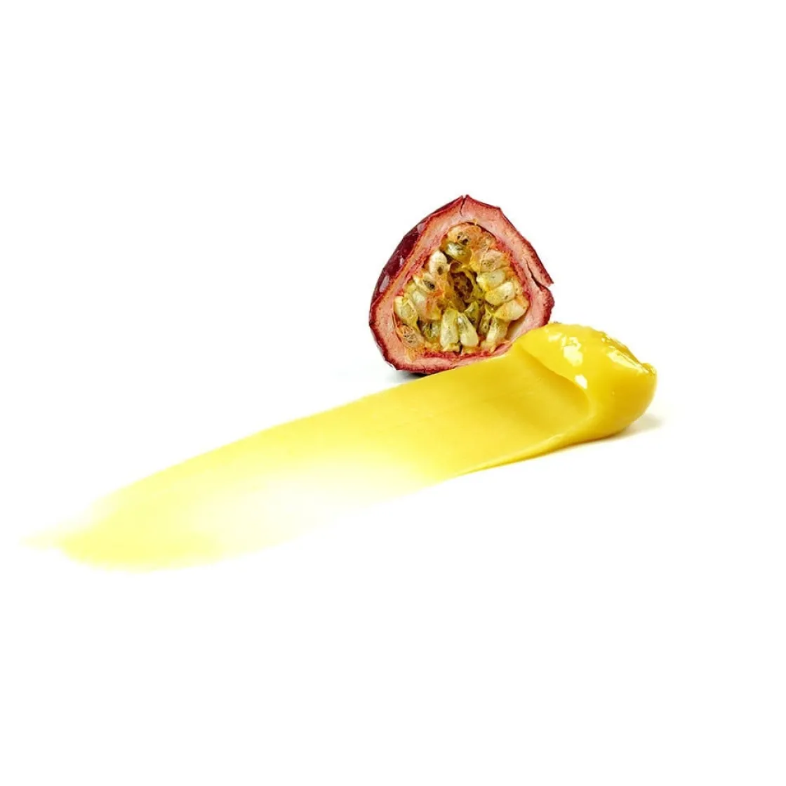 Sosa Natuurlijke Emulgator (Natur Emul) 500g* Hulpstoffen En Bindmiddelen|Hulpstoffen