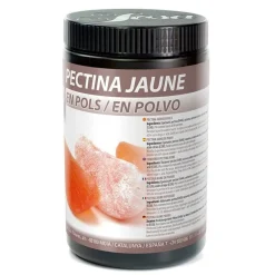 Sosa Pectine Jaune 500g* Hulpstoffen