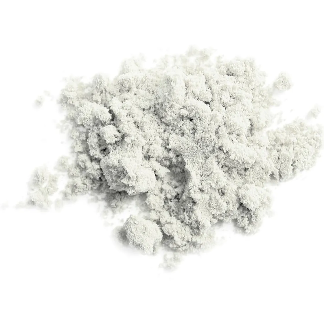 Sosa Rookpoeder 500g* Smaakstoffen