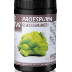 Sosa Stabilisator Proesma Hot 500g* Hulpstoffen En Bindmiddelen|Hulpstoffen