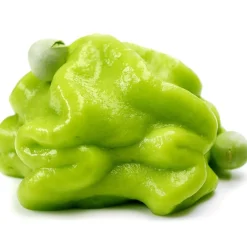 Sosa Stabilisator Proesma Hot 500g* Hulpstoffen En Bindmiddelen|Hulpstoffen