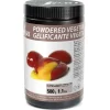 Sosa Vegetal 500g* Hulpstoffen