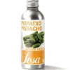 Sosa Vloeibaar Aroma Pistache 50g* Smaakstoffen