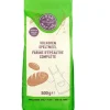 Your Organic Nature Speltmeel Volkoren Biologisch 500g* Bloem En Meel