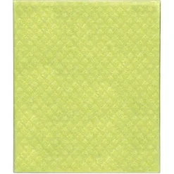 If You Care Sponsdoek Composteerbaar 20x17cm 5st.* Bedrijfshygiëne