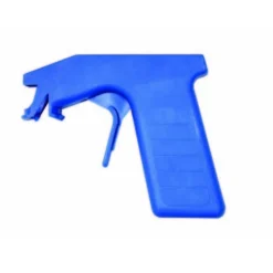 PME Spraykop tbv Lustre/Glaze Spray* Spray Kleurstoffen