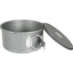 PME Springvorm Ø15 x 7,5 cm* Ronde Bakvormen