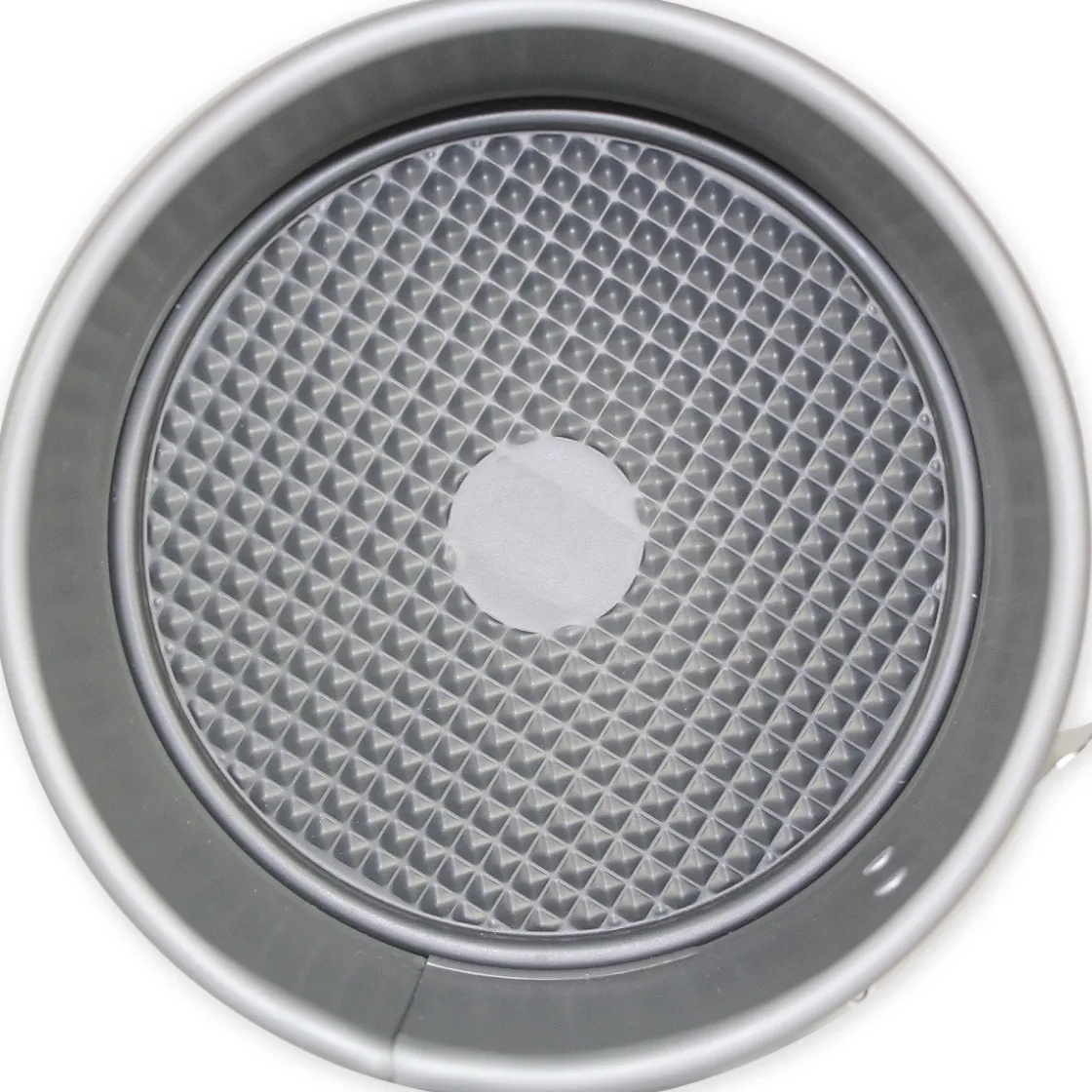 PME Springvorm Ø15 x 7,5 cm* Ronde Bakvormen