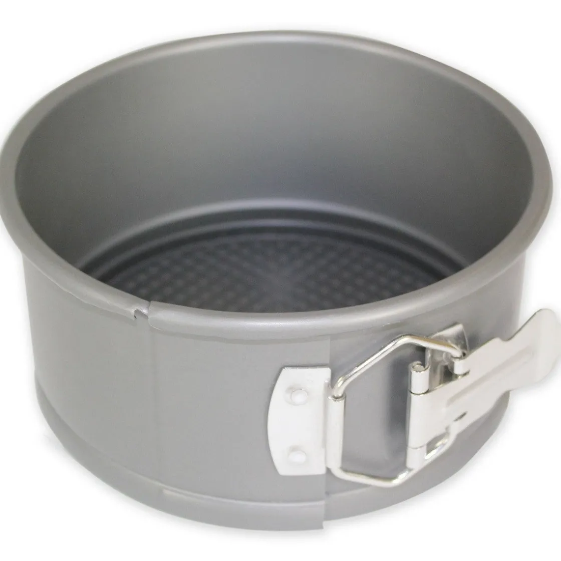 PME Springvorm Ø15 x 7,5 cm* Ronde Bakvormen