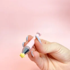 Happy Sprinkles Sprinkle Pen* Boetseer Gereedschappen