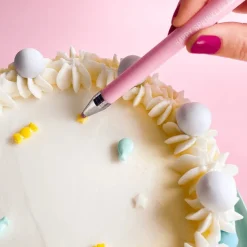 Happy Sprinkles Sprinkle Pen* Boetseer Gereedschappen