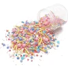 Happy Sprinkles Sprinkles Dancing Queen 90g* Eetbare Strooisels